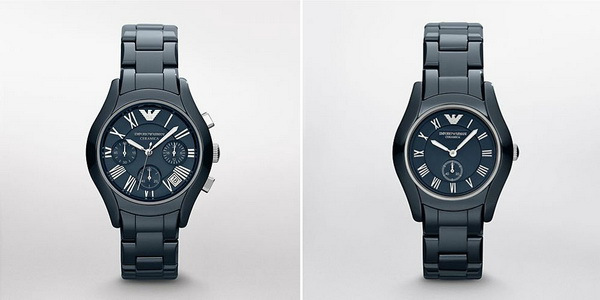 kollektsiya-chasov-dlya-zhenshhin-ot-emporio-armani-9