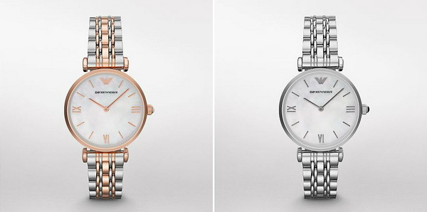 kollektsiya-chasov-dlya-zhenshhin-ot-emporio-armani