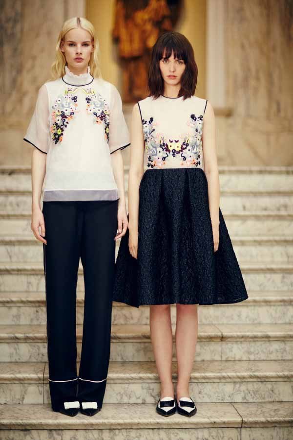 erdem-resort-2014-12