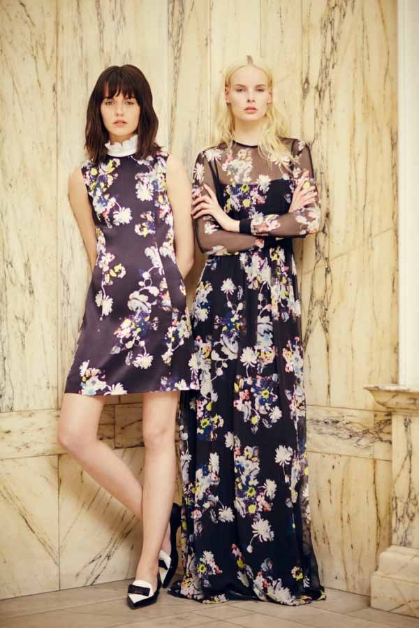 erdem-resort-2014-13