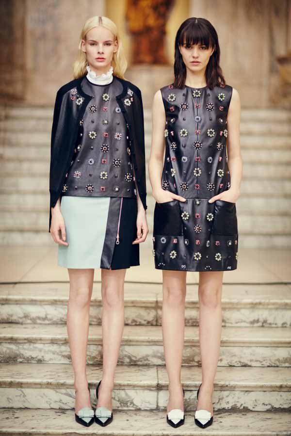 erdem-resort-2014-4