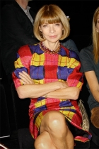 anna-wintour