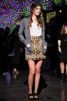 bianca-brandolini-dadda