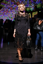 carolina-crescentini