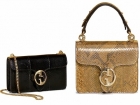 gucci-bags1