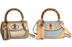 gucci-bags2