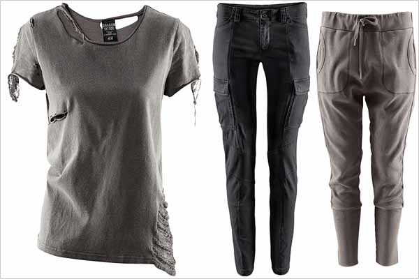 hm-and-gril-with-dragon-tattoo-collection-2