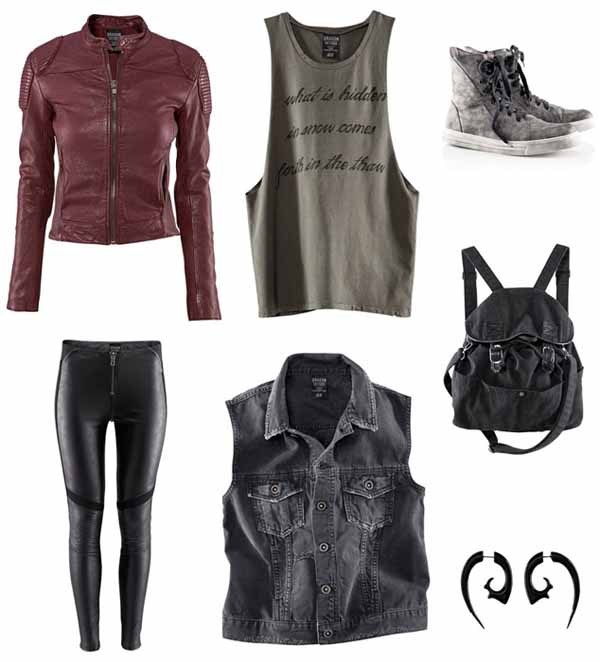 hm-and-gril-with-dragon-tattoo-collection-5