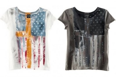 hm-and-gril-with-dragon-tattoo-collection-7