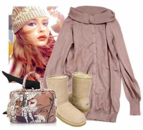 Ρ ΡΠ΅ΠΌ Π½ΠΎΡΠΈΡΡ ΠΊΠΎΡΠΎΡΠΊΠΈΠ΅ ΡΠ³Π³ΠΈ. Π‘ΠΌΠΎΡΡΠ΅ΡΡ ΡΠΎΡΠΎ Ρ ΡΠ΅ΠΌ Π½ΠΎΡΠΈΡΡ ΠΊΠΎΡΠΎΡΠΊΠΈΠ΅ ΡΠ³Π³ΠΈ. Π‘ΠΌΠΎΡΡΠ΅ΡΡ ΠΊΠ°ΡΡΠΈΠ½ΠΊΡ Ρ ΡΠ΅ΠΌ Π½ΠΎΡΠΈΡΡ ΠΊΠΎΡΠΎΡΠΊΠΈΠ΅ ΡΠ³Π³ΠΈ. ΠΠ°ΡΡΠΈΠ½ΠΊΠ° ΠΏΡΠΎ Ρ ΡΠ΅ΠΌ Π½ΠΎΡΠΈΡΡ ΠΊΠΎΡΠΎΡΠΊΠΈΠ΅ ΡΠ³Π³ΠΈ. Π€ΠΎΡΠΎ Ρ ΡΠ΅ΠΌ Π½ΠΎΡΠΈΡΡ ΠΊΠΎΡΠΎΡΠΊΠΈΠ΅ ΡΠ³Π³ΠΈ Ρ ΡΠ΅ΠΌ Π½ΠΎΡΠΈΡΡ ΠΊΠΎΡΠΎΡΠΊΠΈΠ΅ ΡΠ³Π³ΠΈ. Π‘ΠΌΠΎΡΡΠ΅ΡΡ ΡΠΎΡΠΎ Ρ ΡΠ΅ΠΌ Π½ΠΎΡΠΈΡΡ ΠΊΠΎΡΠΎΡΠΊΠΈΠ΅ ΡΠ³Π³ΠΈ. Π‘ΠΌΠΎΡΡΠ΅ΡΡ ΠΊΠ°ΡΡΠΈΠ½ΠΊΡ Ρ ΡΠ΅ΠΌ Π½ΠΎΡΠΈΡΡ ΠΊΠΎΡΠΎΡΠΊΠΈΠ΅ ΡΠ³Π³ΠΈ. ΠΠ°ΡΡΠΈΠ½ΠΊΠ° ΠΏΡΠΎ Ρ ΡΠ΅ΠΌ Π½ΠΎΡΠΈΡΡ ΠΊΠΎΡΠΎΡΠΊΠΈΠ΅ ΡΠ³Π³ΠΈ. Π€ΠΎΡΠΎ Ρ ΡΠ΅ΠΌ Π½ΠΎΡΠΈΡΡ ΠΊΠΎΡΠΎΡΠΊΠΈΠ΅ ΡΠ³Π³ΠΈ