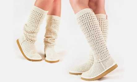 Ρ ΡΠ΅ΠΌ Π½ΠΎΡΠΈΡΡ ΠΊΠΎΡΠΎΡΠΊΠΈΠ΅ ΡΠ³Π³ΠΈ. Π‘ΠΌΠΎΡΡΠ΅ΡΡ ΡΠΎΡΠΎ Ρ ΡΠ΅ΠΌ Π½ΠΎΡΠΈΡΡ ΠΊΠΎΡΠΎΡΠΊΠΈΠ΅ ΡΠ³Π³ΠΈ. Π‘ΠΌΠΎΡΡΠ΅ΡΡ ΠΊΠ°ΡΡΠΈΠ½ΠΊΡ Ρ ΡΠ΅ΠΌ Π½ΠΎΡΠΈΡΡ ΠΊΠΎΡΠΎΡΠΊΠΈΠ΅ ΡΠ³Π³ΠΈ. ΠΠ°ΡΡΠΈΠ½ΠΊΠ° ΠΏΡΠΎ Ρ ΡΠ΅ΠΌ Π½ΠΎΡΠΈΡΡ ΠΊΠΎΡΠΎΡΠΊΠΈΠ΅ ΡΠ³Π³ΠΈ. Π€ΠΎΡΠΎ Ρ ΡΠ΅ΠΌ Π½ΠΎΡΠΈΡΡ ΠΊΠΎΡΠΎΡΠΊΠΈΠ΅ ΡΠ³Π³ΠΈ Ρ ΡΠ΅ΠΌ Π½ΠΎΡΠΈΡΡ ΠΊΠΎΡΠΎΡΠΊΠΈΠ΅ ΡΠ³Π³ΠΈ. Π‘ΠΌΠΎΡΡΠ΅ΡΡ ΡΠΎΡΠΎ Ρ ΡΠ΅ΠΌ Π½ΠΎΡΠΈΡΡ ΠΊΠΎΡΠΎΡΠΊΠΈΠ΅ ΡΠ³Π³ΠΈ. Π‘ΠΌΠΎΡΡΠ΅ΡΡ ΠΊΠ°ΡΡΠΈΠ½ΠΊΡ Ρ ΡΠ΅ΠΌ Π½ΠΎΡΠΈΡΡ ΠΊΠΎΡΠΎΡΠΊΠΈΠ΅ ΡΠ³Π³ΠΈ. ΠΠ°ΡΡΠΈΠ½ΠΊΠ° ΠΏΡΠΎ Ρ ΡΠ΅ΠΌ Π½ΠΎΡΠΈΡΡ ΠΊΠΎΡΠΎΡΠΊΠΈΠ΅ ΡΠ³Π³ΠΈ. Π€ΠΎΡΠΎ Ρ ΡΠ΅ΠΌ Π½ΠΎΡΠΈΡΡ ΠΊΠΎΡΠΎΡΠΊΠΈΠ΅ ΡΠ³Π³ΠΈ