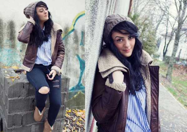 Ρ ΡΠ΅ΠΌ Π½ΠΎΡΠΈΡΡ ΠΊΠΎΡΠΎΡΠΊΠΈΠ΅ ΡΠ³Π³ΠΈ. Π‘ΠΌΠΎΡΡΠ΅ΡΡ ΡΠΎΡΠΎ Ρ ΡΠ΅ΠΌ Π½ΠΎΡΠΈΡΡ ΠΊΠΎΡΠΎΡΠΊΠΈΠ΅ ΡΠ³Π³ΠΈ. Π‘ΠΌΠΎΡΡΠ΅ΡΡ ΠΊΠ°ΡΡΠΈΠ½ΠΊΡ Ρ ΡΠ΅ΠΌ Π½ΠΎΡΠΈΡΡ ΠΊΠΎΡΠΎΡΠΊΠΈΠ΅ ΡΠ³Π³ΠΈ. ΠΠ°ΡΡΠΈΠ½ΠΊΠ° ΠΏΡΠΎ Ρ ΡΠ΅ΠΌ Π½ΠΎΡΠΈΡΡ ΠΊΠΎΡΠΎΡΠΊΠΈΠ΅ ΡΠ³Π³ΠΈ. Π€ΠΎΡΠΎ Ρ ΡΠ΅ΠΌ Π½ΠΎΡΠΈΡΡ ΠΊΠΎΡΠΎΡΠΊΠΈΠ΅ ΡΠ³Π³ΠΈ Ρ ΡΠ΅ΠΌ Π½ΠΎΡΠΈΡΡ ΠΊΠΎΡΠΎΡΠΊΠΈΠ΅ ΡΠ³Π³ΠΈ. Π‘ΠΌΠΎΡΡΠ΅ΡΡ ΡΠΎΡΠΎ Ρ ΡΠ΅ΠΌ Π½ΠΎΡΠΈΡΡ ΠΊΠΎΡΠΎΡΠΊΠΈΠ΅ ΡΠ³Π³ΠΈ. Π‘ΠΌΠΎΡΡΠ΅ΡΡ ΠΊΠ°ΡΡΠΈΠ½ΠΊΡ Ρ ΡΠ΅ΠΌ Π½ΠΎΡΠΈΡΡ ΠΊΠΎΡΠΎΡΠΊΠΈΠ΅ ΡΠ³Π³ΠΈ. ΠΠ°ΡΡΠΈΠ½ΠΊΠ° ΠΏΡΠΎ Ρ ΡΠ΅ΠΌ Π½ΠΎΡΠΈΡΡ ΠΊΠΎΡΠΎΡΠΊΠΈΠ΅ ΡΠ³Π³ΠΈ. Π€ΠΎΡΠΎ Ρ ΡΠ΅ΠΌ Π½ΠΎΡΠΈΡΡ ΠΊΠΎΡΠΎΡΠΊΠΈΠ΅ ΡΠ³Π³ΠΈ