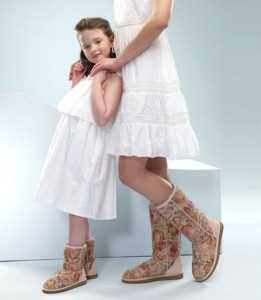 Ρ ΡΠ΅ΠΌ Π½ΠΎΡΠΈΡΡ ΠΊΠΎΡΠΎΡΠΊΠΈΠ΅ ΡΠ³Π³ΠΈ. Π‘ΠΌΠΎΡΡΠ΅ΡΡ ΡΠΎΡΠΎ Ρ ΡΠ΅ΠΌ Π½ΠΎΡΠΈΡΡ ΠΊΠΎΡΠΎΡΠΊΠΈΠ΅ ΡΠ³Π³ΠΈ. Π‘ΠΌΠΎΡΡΠ΅ΡΡ ΠΊΠ°ΡΡΠΈΠ½ΠΊΡ Ρ ΡΠ΅ΠΌ Π½ΠΎΡΠΈΡΡ ΠΊΠΎΡΠΎΡΠΊΠΈΠ΅ ΡΠ³Π³ΠΈ. ΠΠ°ΡΡΠΈΠ½ΠΊΠ° ΠΏΡΠΎ Ρ ΡΠ΅ΠΌ Π½ΠΎΡΠΈΡΡ ΠΊΠΎΡΠΎΡΠΊΠΈΠ΅ ΡΠ³Π³ΠΈ. Π€ΠΎΡΠΎ Ρ ΡΠ΅ΠΌ Π½ΠΎΡΠΈΡΡ ΠΊΠΎΡΠΎΡΠΊΠΈΠ΅ ΡΠ³Π³ΠΈ Ρ ΡΠ΅ΠΌ Π½ΠΎΡΠΈΡΡ ΠΊΠΎΡΠΎΡΠΊΠΈΠ΅ ΡΠ³Π³ΠΈ. Π‘ΠΌΠΎΡΡΠ΅ΡΡ ΡΠΎΡΠΎ Ρ ΡΠ΅ΠΌ Π½ΠΎΡΠΈΡΡ ΠΊΠΎΡΠΎΡΠΊΠΈΠ΅ ΡΠ³Π³ΠΈ. Π‘ΠΌΠΎΡΡΠ΅ΡΡ ΠΊΠ°ΡΡΠΈΠ½ΠΊΡ Ρ ΡΠ΅ΠΌ Π½ΠΎΡΠΈΡΡ ΠΊΠΎΡΠΎΡΠΊΠΈΠ΅ ΡΠ³Π³ΠΈ. ΠΠ°ΡΡΠΈΠ½ΠΊΠ° ΠΏΡΠΎ Ρ ΡΠ΅ΠΌ Π½ΠΎΡΠΈΡΡ ΠΊΠΎΡΠΎΡΠΊΠΈΠ΅ ΡΠ³Π³ΠΈ. Π€ΠΎΡΠΎ Ρ ΡΠ΅ΠΌ Π½ΠΎΡΠΈΡΡ ΠΊΠΎΡΠΎΡΠΊΠΈΠ΅ ΡΠ³Π³ΠΈ