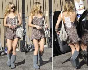 Ρ ΡΠ΅ΠΌ Π½ΠΎΡΠΈΡΡ ΠΊΠΎΡΠΎΡΠΊΠΈΠ΅ ΡΠ³Π³ΠΈ. Π‘ΠΌΠΎΡΡΠ΅ΡΡ ΡΠΎΡΠΎ Ρ ΡΠ΅ΠΌ Π½ΠΎΡΠΈΡΡ ΠΊΠΎΡΠΎΡΠΊΠΈΠ΅ ΡΠ³Π³ΠΈ. Π‘ΠΌΠΎΡΡΠ΅ΡΡ ΠΊΠ°ΡΡΠΈΠ½ΠΊΡ Ρ ΡΠ΅ΠΌ Π½ΠΎΡΠΈΡΡ ΠΊΠΎΡΠΎΡΠΊΠΈΠ΅ ΡΠ³Π³ΠΈ. ΠΠ°ΡΡΠΈΠ½ΠΊΠ° ΠΏΡΠΎ Ρ ΡΠ΅ΠΌ Π½ΠΎΡΠΈΡΡ ΠΊΠΎΡΠΎΡΠΊΠΈΠ΅ ΡΠ³Π³ΠΈ. Π€ΠΎΡΠΎ Ρ ΡΠ΅ΠΌ Π½ΠΎΡΠΈΡΡ ΠΊΠΎΡΠΎΡΠΊΠΈΠ΅ ΡΠ³Π³ΠΈ Ρ ΡΠ΅ΠΌ Π½ΠΎΡΠΈΡΡ ΠΊΠΎΡΠΎΡΠΊΠΈΠ΅ ΡΠ³Π³ΠΈ. Π‘ΠΌΠΎΡΡΠ΅ΡΡ ΡΠΎΡΠΎ Ρ ΡΠ΅ΠΌ Π½ΠΎΡΠΈΡΡ ΠΊΠΎΡΠΎΡΠΊΠΈΠ΅ ΡΠ³Π³ΠΈ. Π‘ΠΌΠΎΡΡΠ΅ΡΡ ΠΊΠ°ΡΡΠΈΠ½ΠΊΡ Ρ ΡΠ΅ΠΌ Π½ΠΎΡΠΈΡΡ ΠΊΠΎΡΠΎΡΠΊΠΈΠ΅ ΡΠ³Π³ΠΈ. ΠΠ°ΡΡΠΈΠ½ΠΊΠ° ΠΏΡΠΎ Ρ ΡΠ΅ΠΌ Π½ΠΎΡΠΈΡΡ ΠΊΠΎΡΠΎΡΠΊΠΈΠ΅ ΡΠ³Π³ΠΈ. Π€ΠΎΡΠΎ Ρ ΡΠ΅ΠΌ Π½ΠΎΡΠΈΡΡ ΠΊΠΎΡΠΎΡΠΊΠΈΠ΅ ΡΠ³Π³ΠΈ