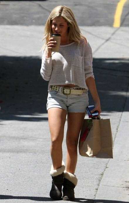 Ρ ΡΠ΅ΠΌ Π½ΠΎΡΠΈΡΡ ΠΊΠΎΡΠΎΡΠΊΠΈΠ΅ ΡΠ³Π³ΠΈ. Π‘ΠΌΠΎΡΡΠ΅ΡΡ ΡΠΎΡΠΎ Ρ ΡΠ΅ΠΌ Π½ΠΎΡΠΈΡΡ ΠΊΠΎΡΠΎΡΠΊΠΈΠ΅ ΡΠ³Π³ΠΈ. Π‘ΠΌΠΎΡΡΠ΅ΡΡ ΠΊΠ°ΡΡΠΈΠ½ΠΊΡ Ρ ΡΠ΅ΠΌ Π½ΠΎΡΠΈΡΡ ΠΊΠΎΡΠΎΡΠΊΠΈΠ΅ ΡΠ³Π³ΠΈ. ΠΠ°ΡΡΠΈΠ½ΠΊΠ° ΠΏΡΠΎ Ρ ΡΠ΅ΠΌ Π½ΠΎΡΠΈΡΡ ΠΊΠΎΡΠΎΡΠΊΠΈΠ΅ ΡΠ³Π³ΠΈ. Π€ΠΎΡΠΎ Ρ ΡΠ΅ΠΌ Π½ΠΎΡΠΈΡΡ ΠΊΠΎΡΠΎΡΠΊΠΈΠ΅ ΡΠ³Π³ΠΈ Ρ ΡΠ΅ΠΌ Π½ΠΎΡΠΈΡΡ ΠΊΠΎΡΠΎΡΠΊΠΈΠ΅ ΡΠ³Π³ΠΈ. Π‘ΠΌΠΎΡΡΠ΅ΡΡ ΡΠΎΡΠΎ Ρ ΡΠ΅ΠΌ Π½ΠΎΡΠΈΡΡ ΠΊΠΎΡΠΎΡΠΊΠΈΠ΅ ΡΠ³Π³ΠΈ. Π‘ΠΌΠΎΡΡΠ΅ΡΡ ΠΊΠ°ΡΡΠΈΠ½ΠΊΡ Ρ ΡΠ΅ΠΌ Π½ΠΎΡΠΈΡΡ ΠΊΠΎΡΠΎΡΠΊΠΈΠ΅ ΡΠ³Π³ΠΈ. ΠΠ°ΡΡΠΈΠ½ΠΊΠ° ΠΏΡΠΎ Ρ ΡΠ΅ΠΌ Π½ΠΎΡΠΈΡΡ ΠΊΠΎΡΠΎΡΠΊΠΈΠ΅ ΡΠ³Π³ΠΈ. Π€ΠΎΡΠΎ Ρ ΡΠ΅ΠΌ Π½ΠΎΡΠΈΡΡ ΠΊΠΎΡΠΎΡΠΊΠΈΠ΅ ΡΠ³Π³ΠΈ