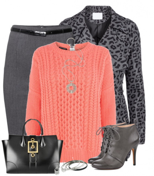 s-chem-nosit-sherstyanuyu-yubku-karandash1