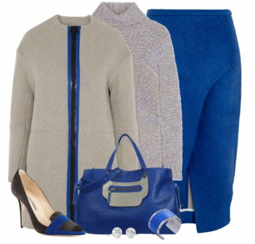 s-chem-nosit-sherstyanuyu-yubku-karandash2