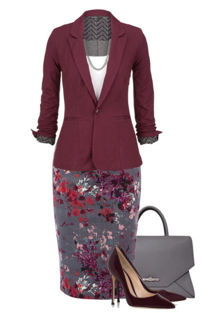 s-chem-nosit-sherstyanuyu-yubku-karandash3