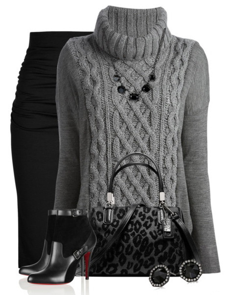 s-chem-nosit-sherstyanuyu-yubku-karandash4