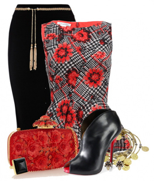 s-chem-nosit-sherstyanuyu-yubku-karandash5