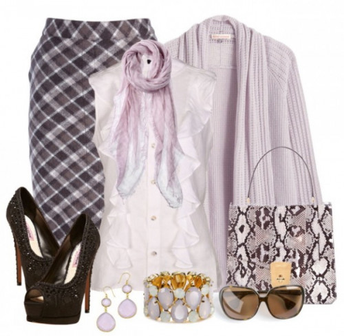 s-chem-nosit-sherstyanuyu-yubku-karandash6