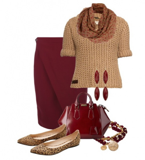 s-chem-nosit-sherstyanuyu-yubku-karandash7