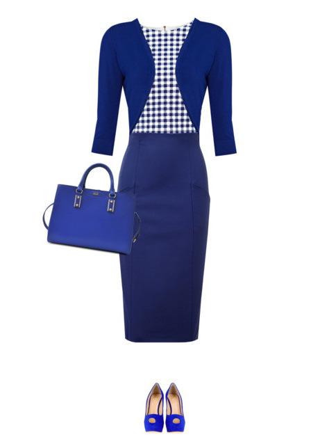 s-chem-nosit-sherstyanuyu-yubku-karandash9