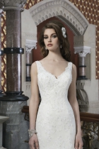 justin-alexander-wedding-dresses-collection-2014-10-600x900-1