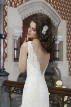 justin-alexander-wedding-dresses-collection-2014-12-600x900