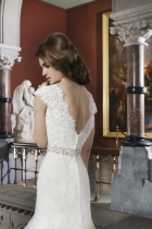 justin-alexander-wedding-dresses-collection-2014-13-600x900