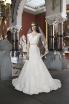 justin-alexander-wedding-dresses-collection-2014-14-600x900