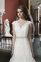 justin-alexander-wedding-dresses-collection-2014-15-600x900