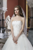 justin-alexander-wedding-dresses-collection-2014-18-600x900