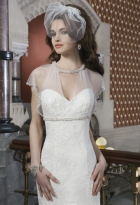 justin-alexander-wedding-dresses-collection-2014-2-600x882