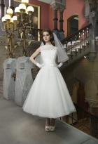 justin-alexander-wedding-dresses-collection-2014-21-600x881