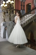 justin-alexander-wedding-dresses-collection-2014-24-600x900-1