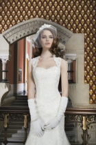 justin-alexander-wedding-dresses-collection-2014-26-600x900