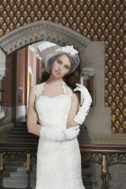 justin-alexander-wedding-dresses-collection-2014-27-600x900