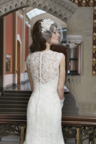 justin-alexander-wedding-dresses-collection-2014-28-600x900