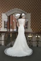 justin-alexander-wedding-dresses-collection-2014-29-600x900