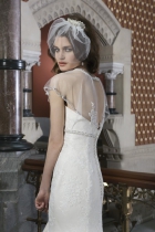 justin-alexander-wedding-dresses-collection-2014-3-600x900