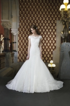 justin-alexander-wedding-dresses-collection-2014-30-600x900