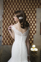 justin-alexander-wedding-dresses-collection-2014-32-600x900