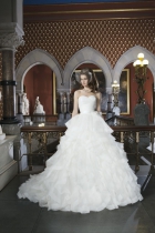 justin-alexander-wedding-dresses-collection-2014-34-600x900