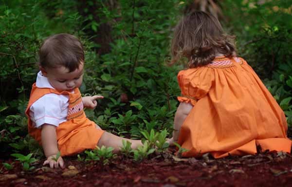 kids-summer-clothes1