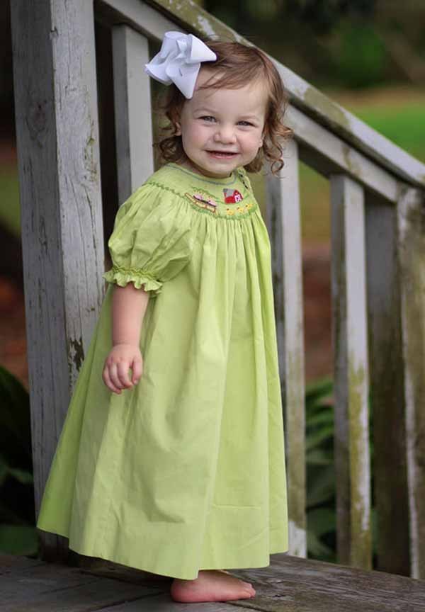 kids-summer-clothes5