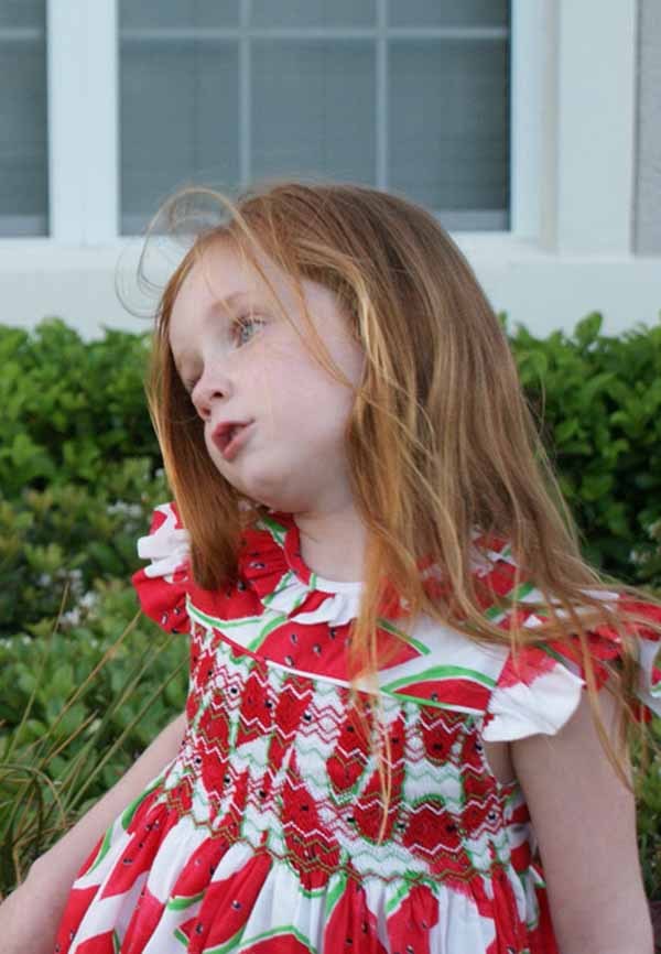 kids-summer-clothes6