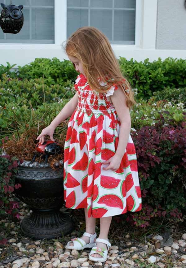 kids-summer-clothes7