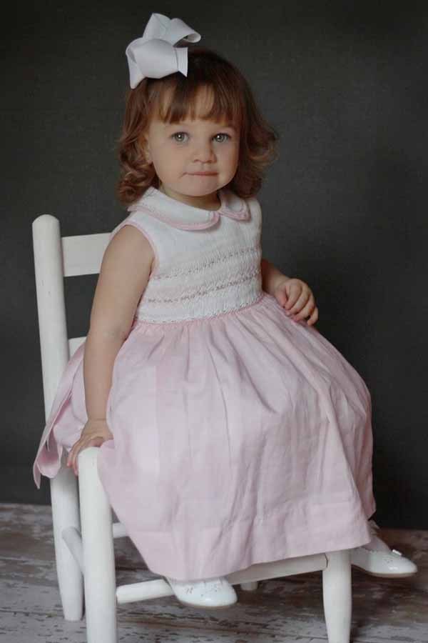 kids-summer-clothes8