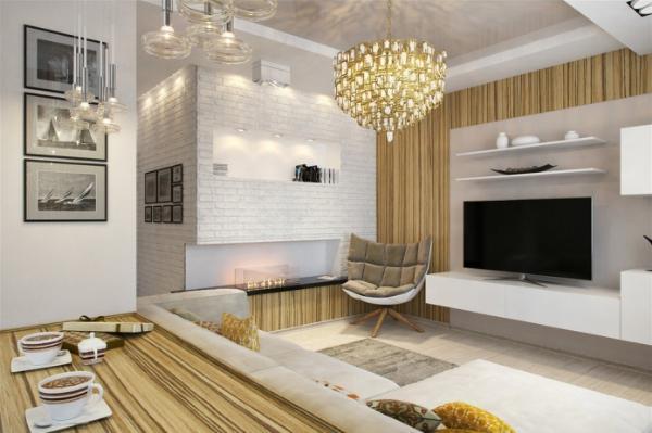dizayn-sovremennoy-kvartiryi-ploshhadyu-58-kv-m-10